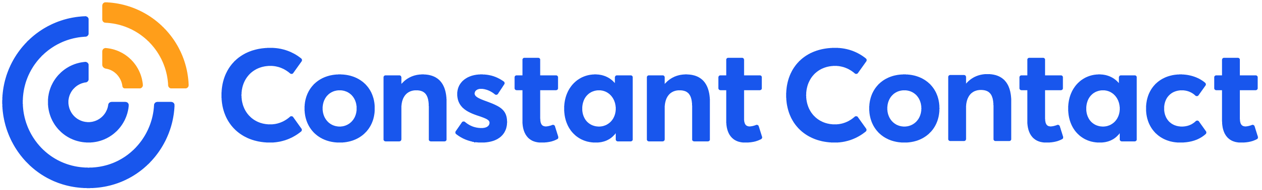 Constant Contact
